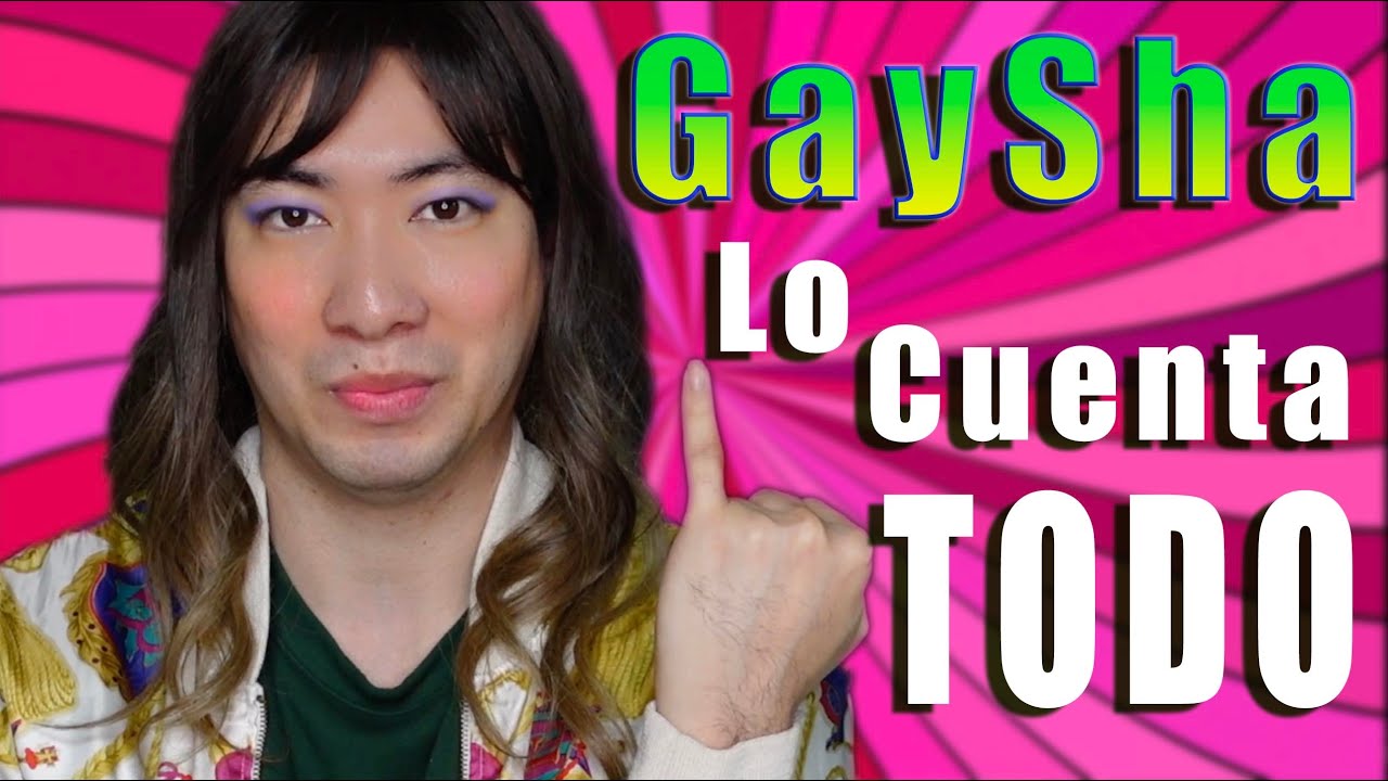 3 Things I DON'T Like About Korean Men [Nobody Said It] 🤨