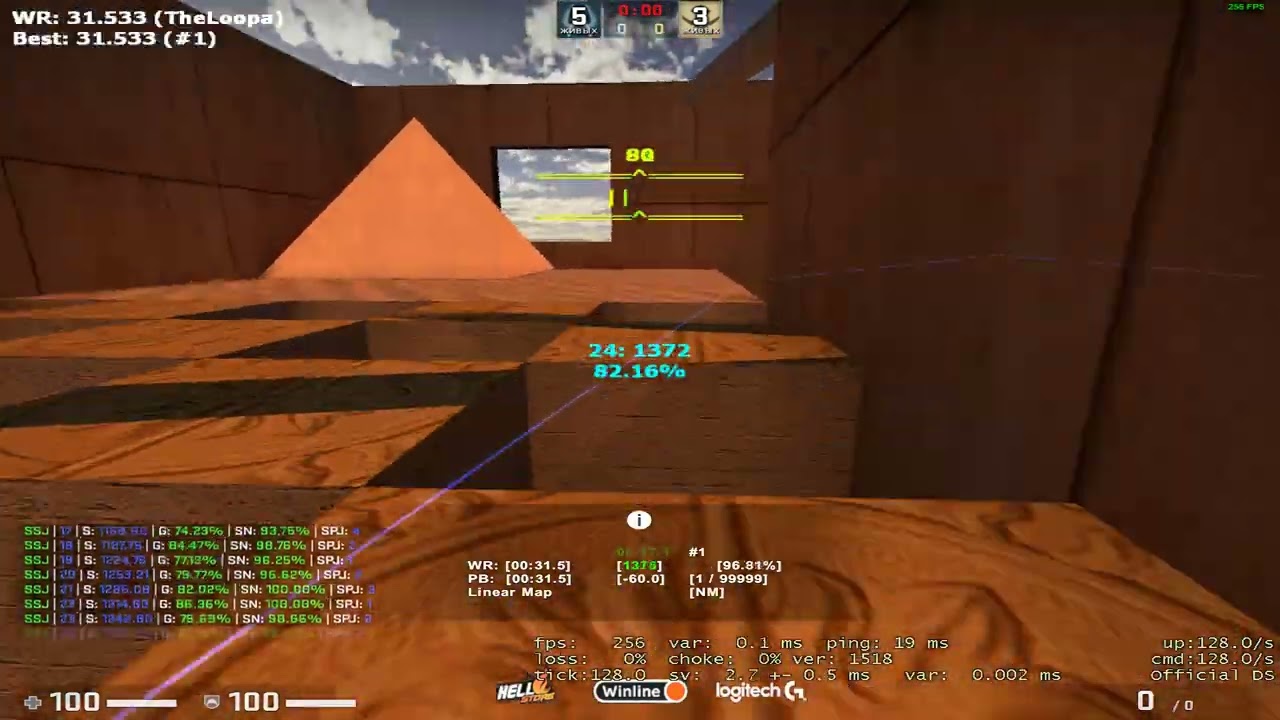 bhop strafing_in_egypt 31.386