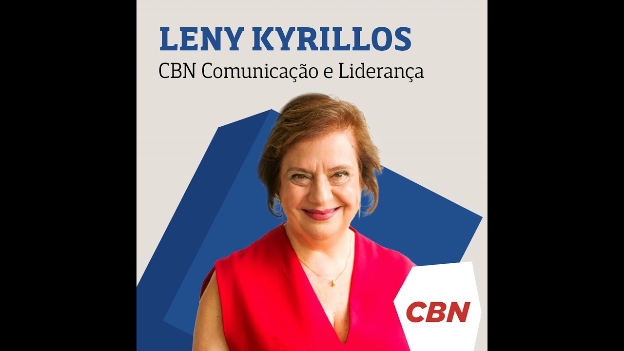 Não ler livros e se informar apenas pelas redes sociais pode ser prejudicial?