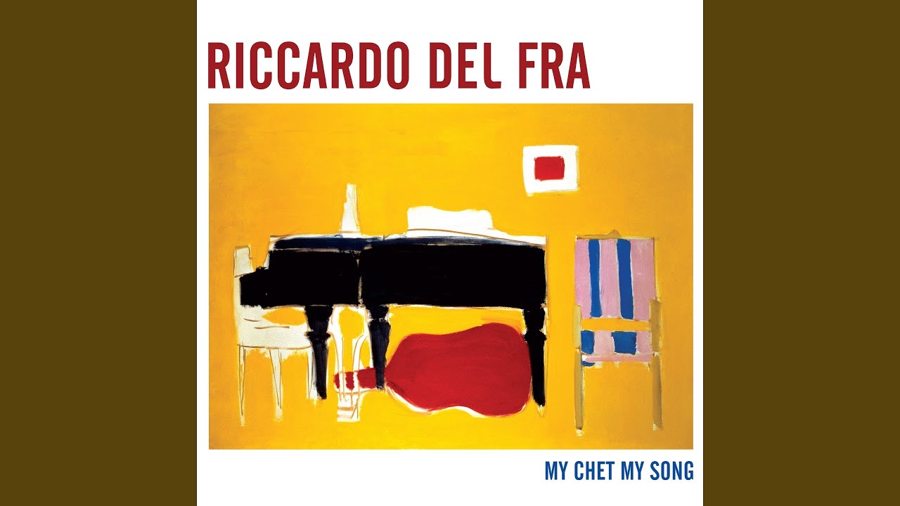 The Bells and the Island (feat. Airelle Besson, Pierrick Pédron, Bruno Ruder, Billy Hart,...