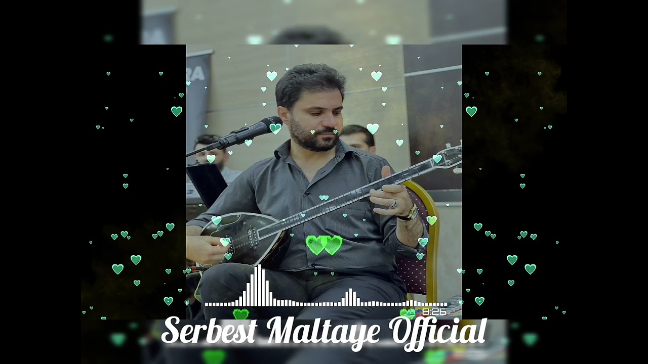 Serbest Maltaye -2013-_2013-