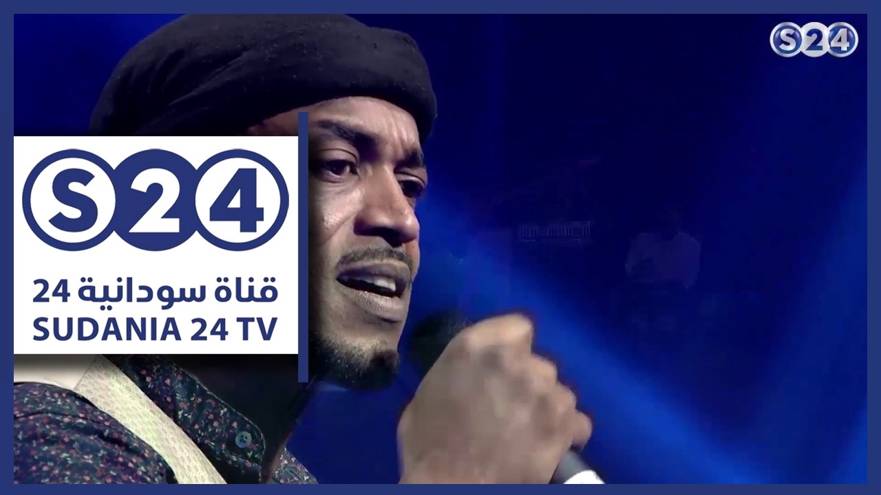 غرور - معتز صباحي -  زهو الشباب