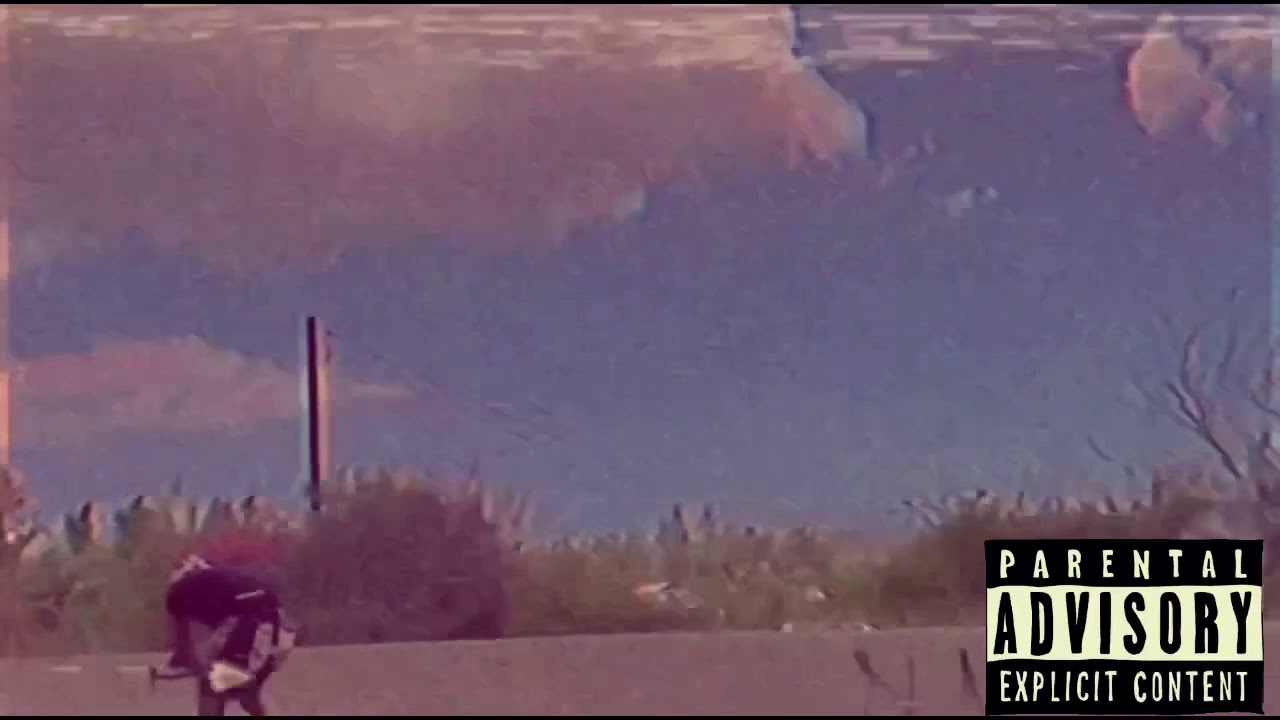 R2BZ - Elisabeth Pt 1 (Vizualizer)