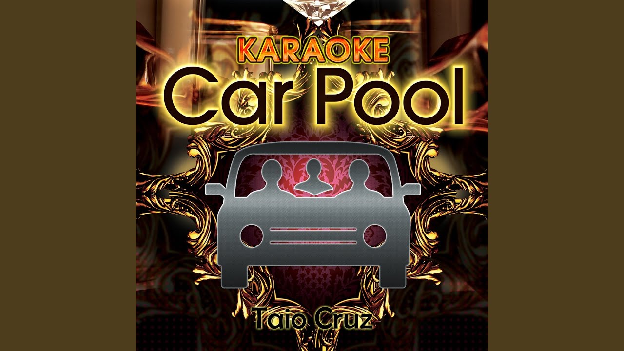 Break Your Heart (In The Style Of Taio Cruz) (Karaoke Version) (Karaoke Version)