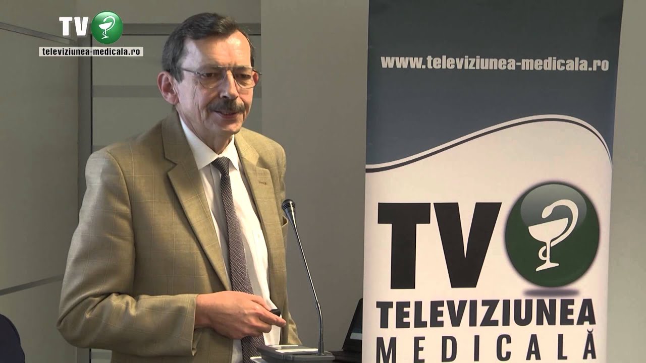 Eveniment pro si contra vaccinare