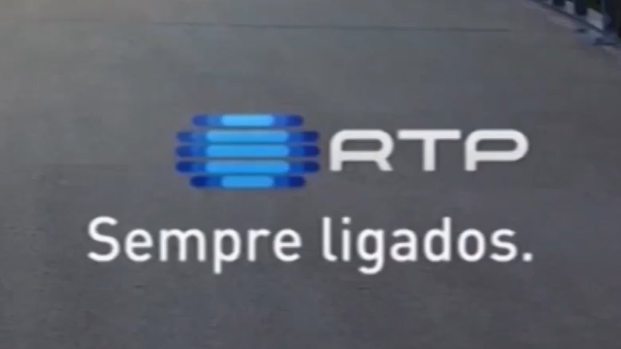 RTP1 - Separadores temáticos 2014-2015