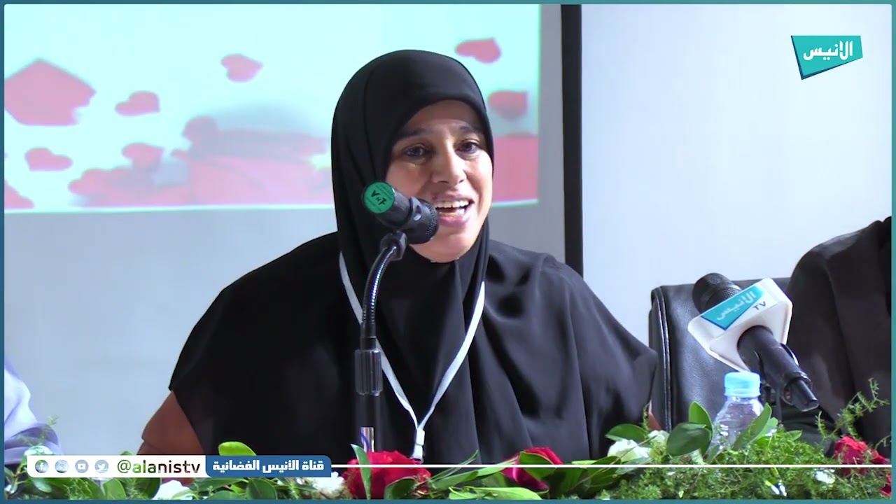 البليدة: مديرية الشؤون الدينية تنظم الملتقى الوطني الأول حول الإرشاد الديني النسوي