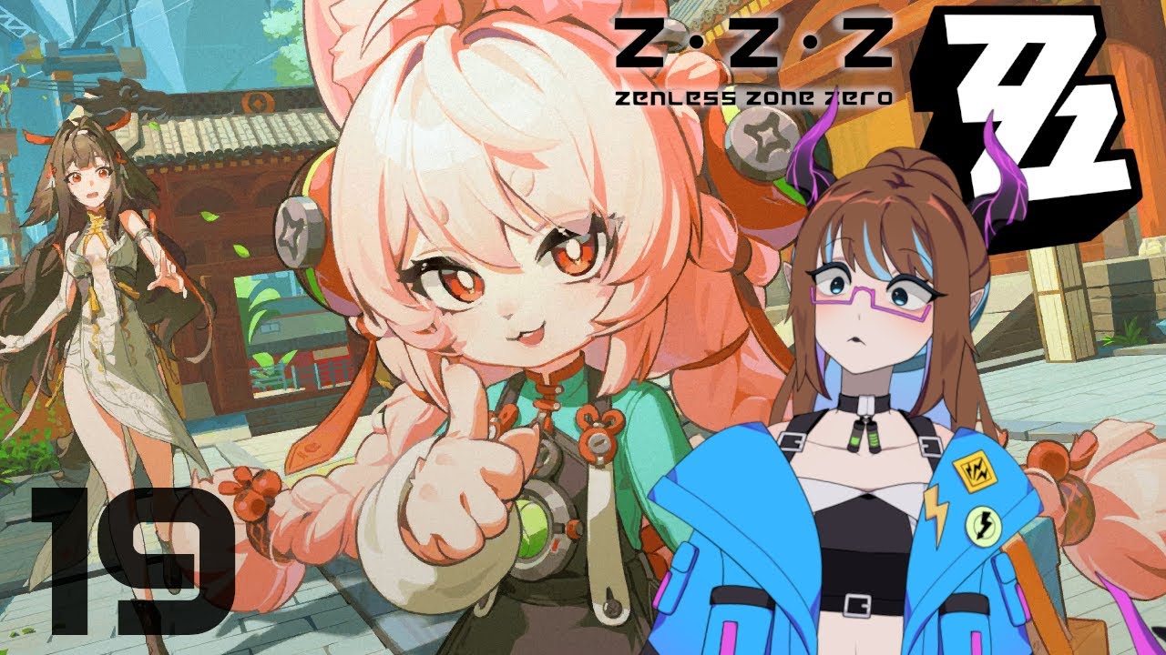 Is this the BAD BUNNY that EVERYONE is talking about?