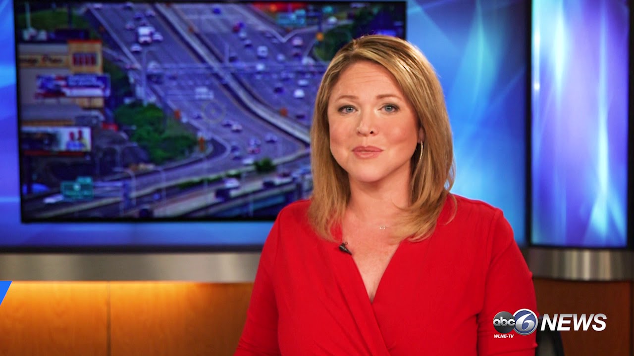 ABC6Traffic