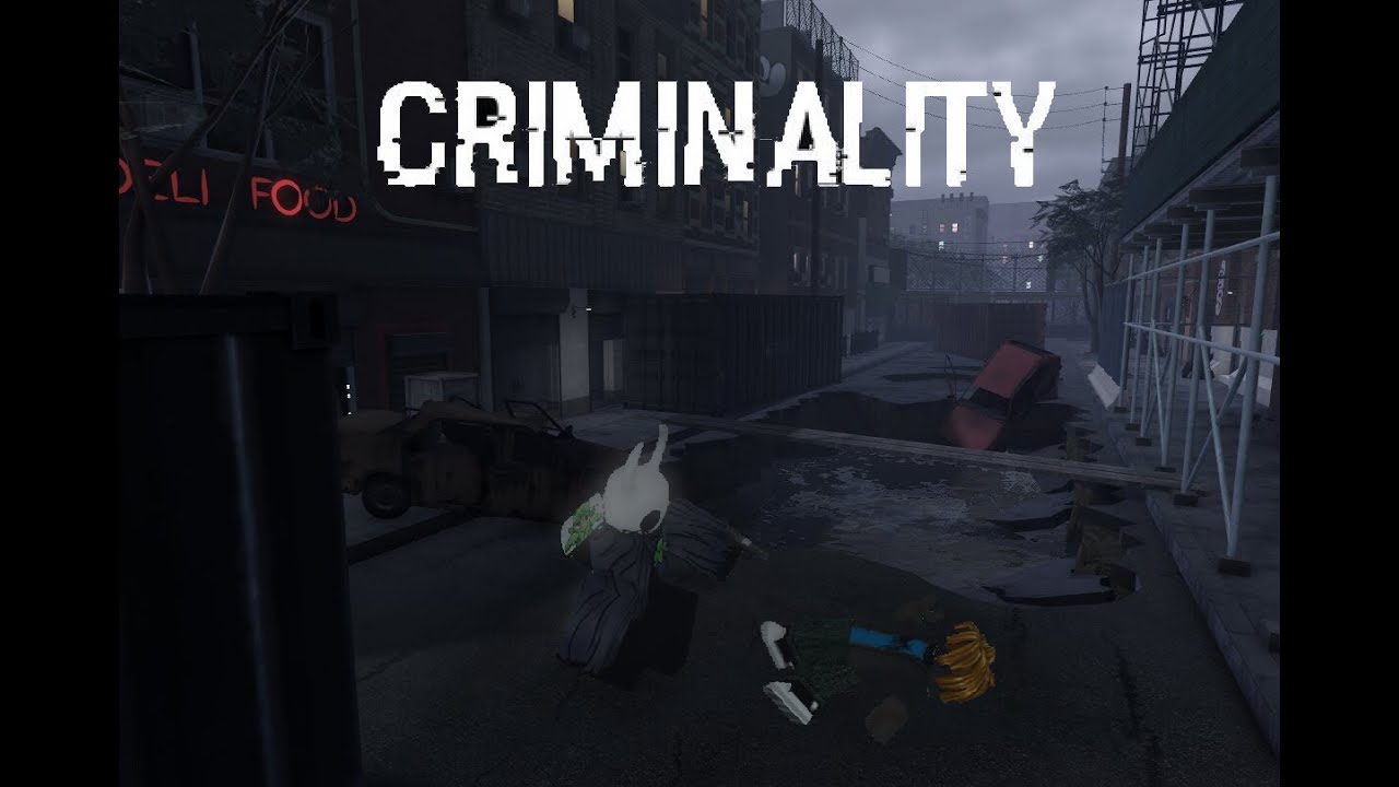 ⁣⁣⁣Matando gente en LATAM (criminalidad) - thepeashot29