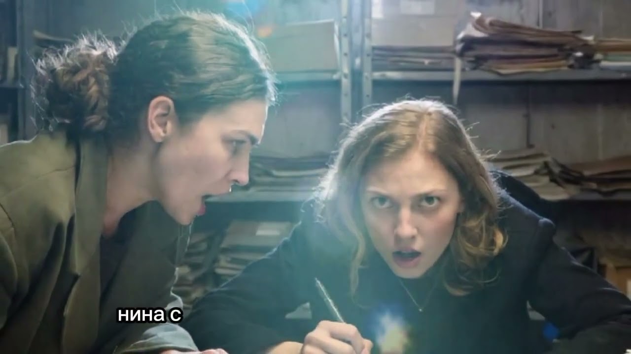 “Папа всё слышит…” — и его жизнь рухнула 😱