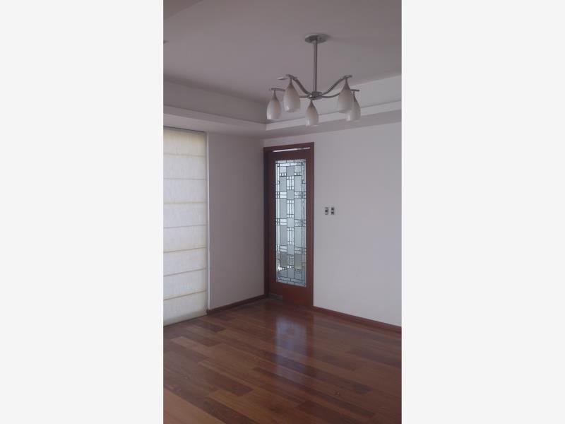 Casa en Venta en Torreon, Torreón, Torreon, Coahuila