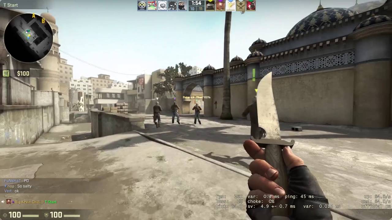 Thick Polish Accent