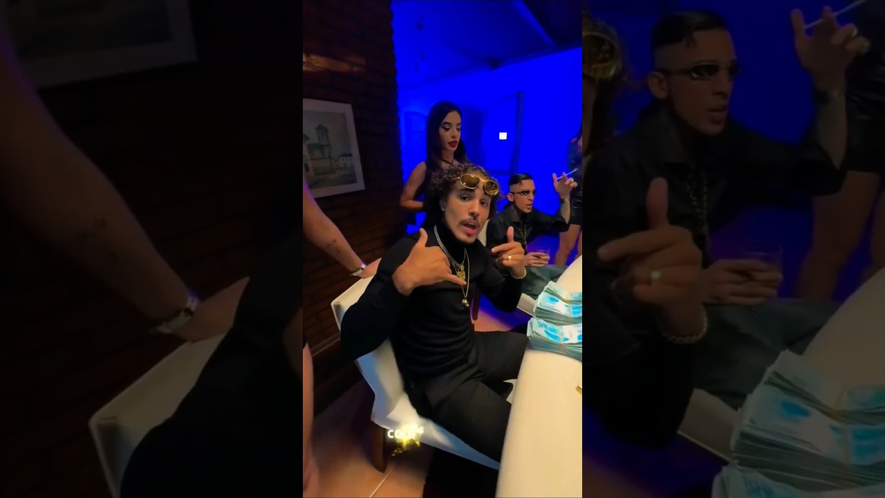 MC LIVINHO (PR&Eacute;VIA 2K24) 🥋🎼🎖️💽▶️ #mclivinho #mcbruninhodapraia   #djoreia #mccebezinho #mcmenordavg