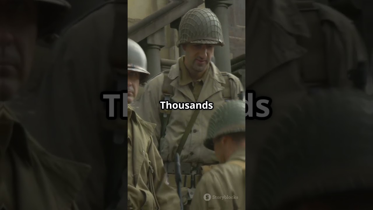 WW 2 In the Philippines