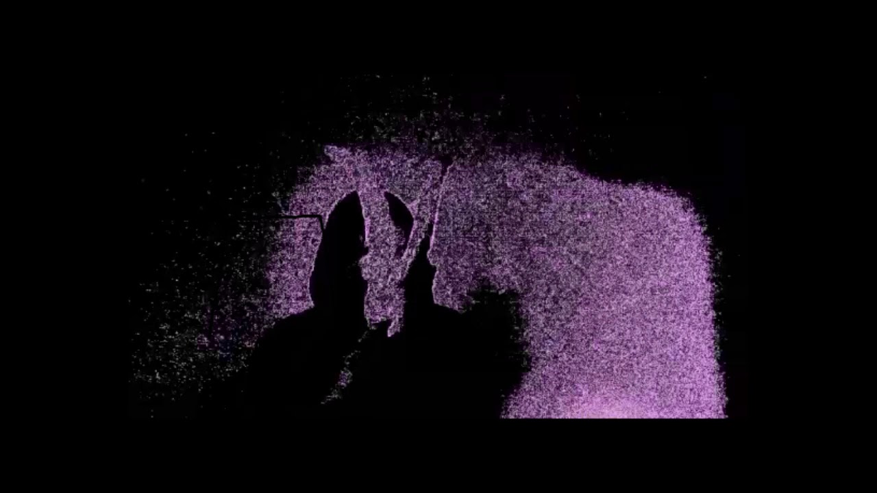 Άνευ Λόγου - Ιπτάμενη Πόλη