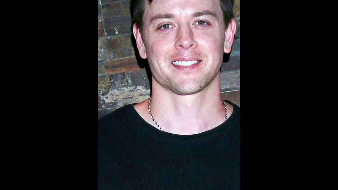 Chad Duell Shares an Update: &ldquo;Been on a Real Journey Lately&rdquo;