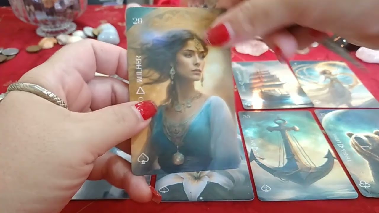 TOURO ♉ 24 & 25/01/26 💥🌻CHEGOU A HORA DE VOCÊ  PARAR DE APANHAR DA VIDA🌟