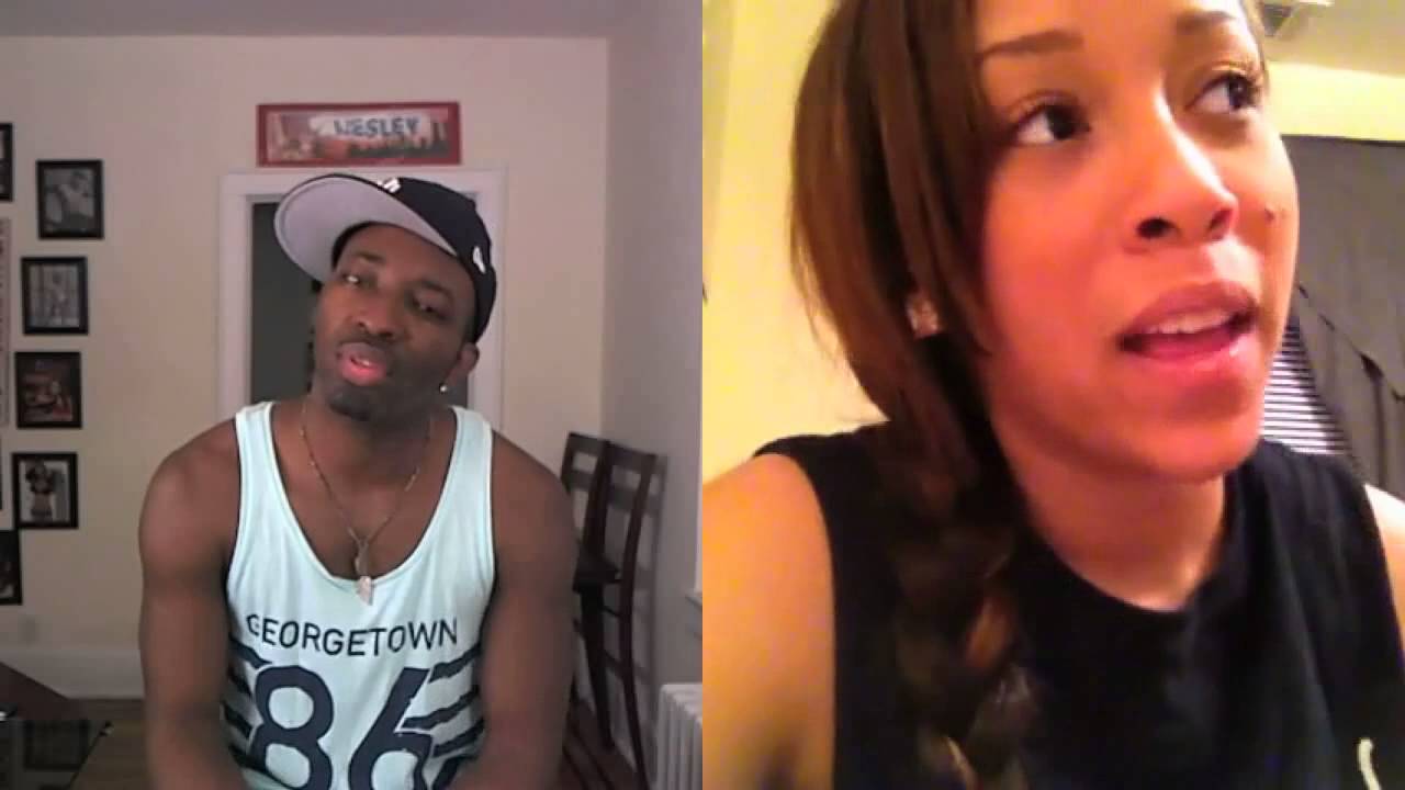 BGC11 Shanae Interview "The ReUp" Talks Reunion Fights, Benze, Janelle, Jordan & Much more!