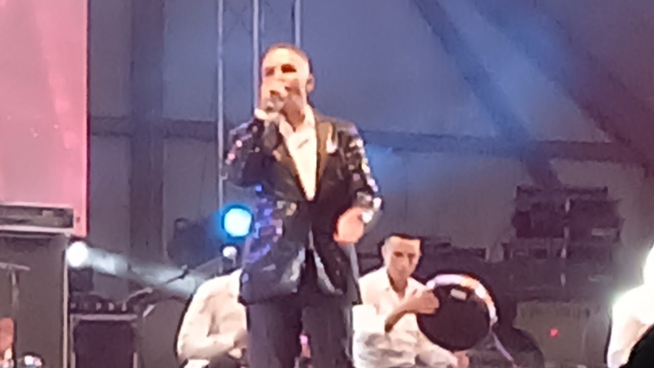 مهرجان الشواطئ بمدينة مرتيل ❤️(عبد المغيت)💃