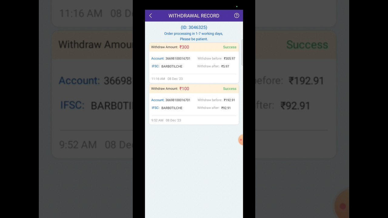 rummy adda withdrawal rummy adda kaise khele new earning app todayrummy new app today #viral #shorts