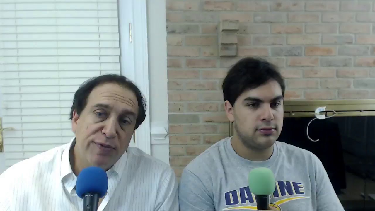 Vontae Davis to Bills, Odell preseason nonsense, combine preview with Jetscentral