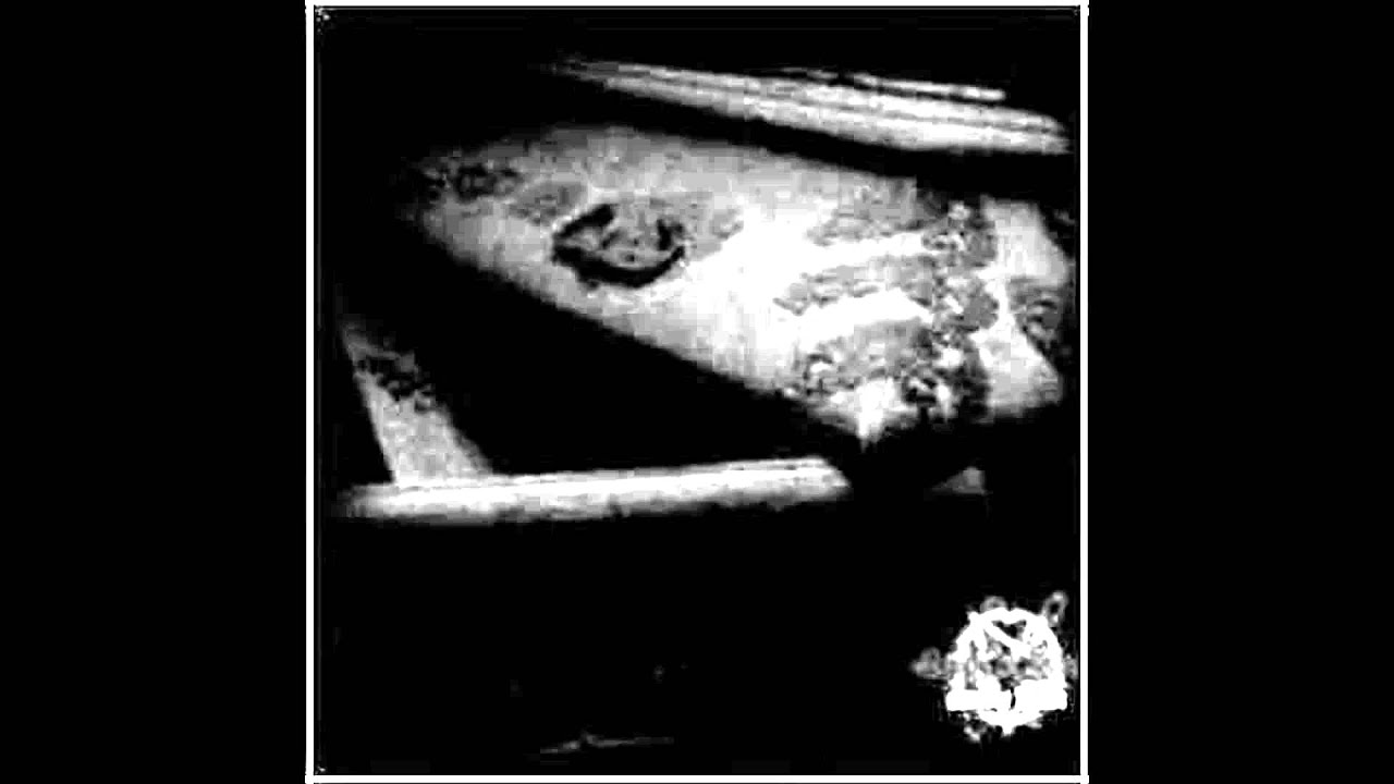 Legacy of Blood - 