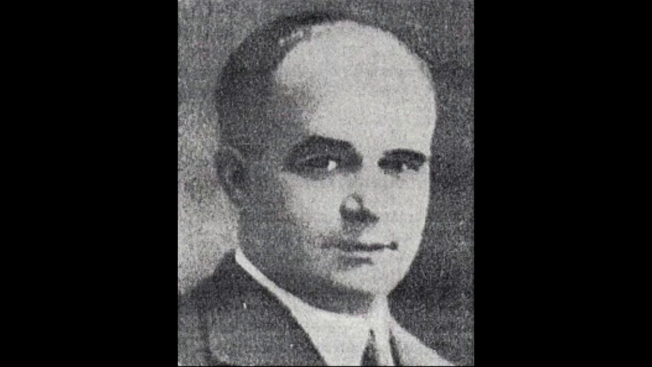 Signorinetta - Crivel