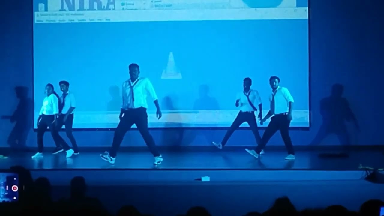 Telugu movies, telugu new movies, telugu all movies,telugu songs,telugu new songs, telugu comedy