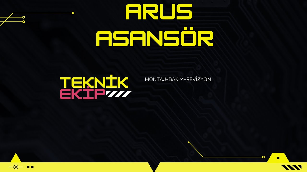 @Arda Eser /ASANS&Ouml;R MONTAJI YAPIYORUZ /MİNİ BLOCK CRAFT/ #Arus Asans&ouml;r