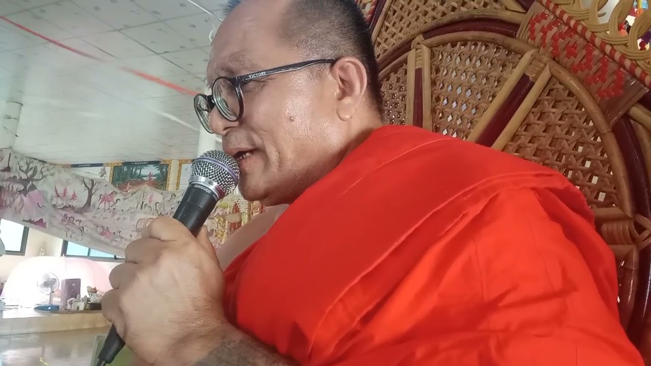 27 กุมภาพันธ์ ค.ศ. 2026