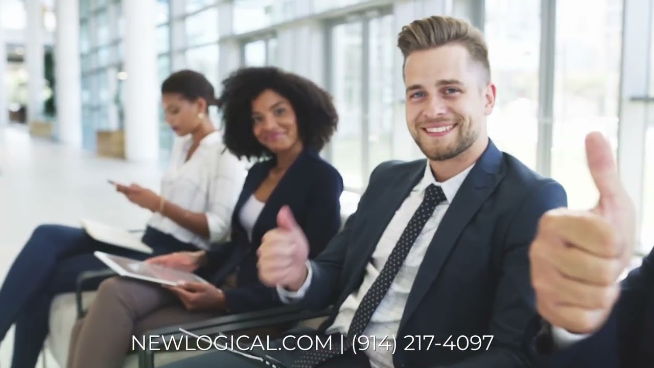 Doxa FCW vs NY Pancyprian Freedoms | APSL