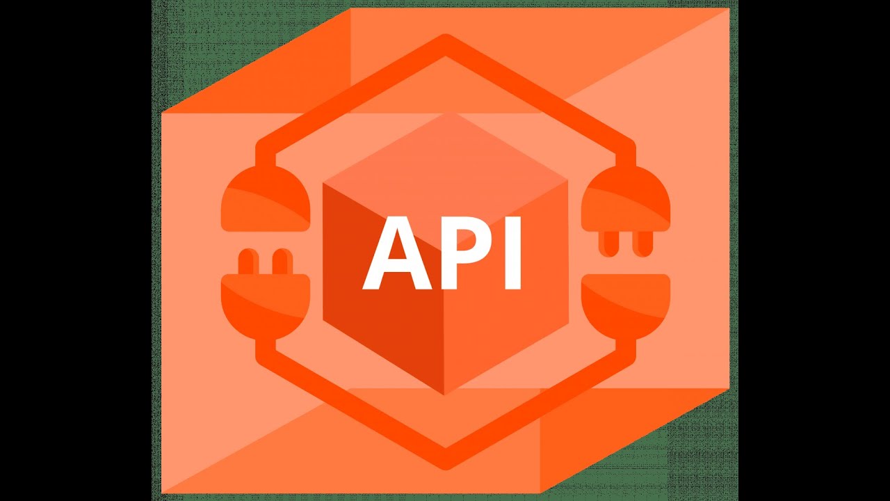 API Restful de gesti&oacute;n de informaci&oacute;n escolar UPIIZ. :)