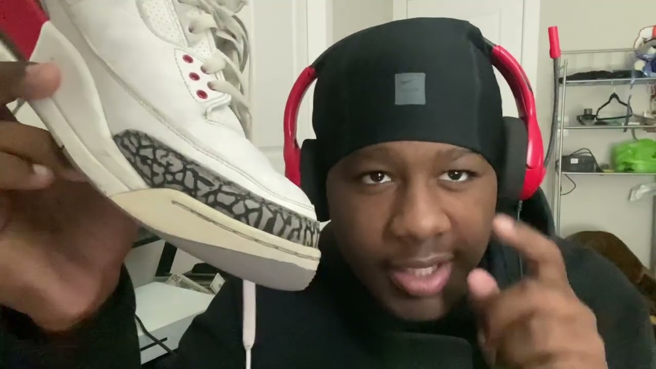 ASMR | Shoe Collection Pt1 | Ramble