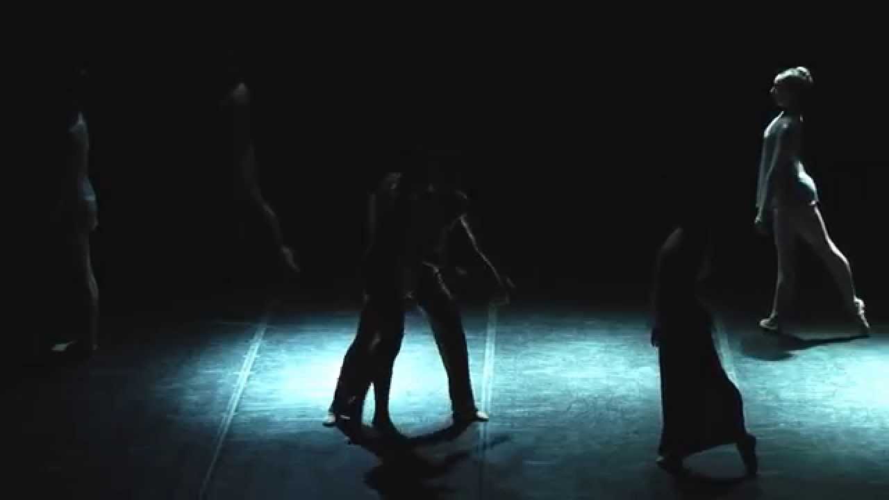 Ass. Cult. Accademia Internazionale Coreutica 