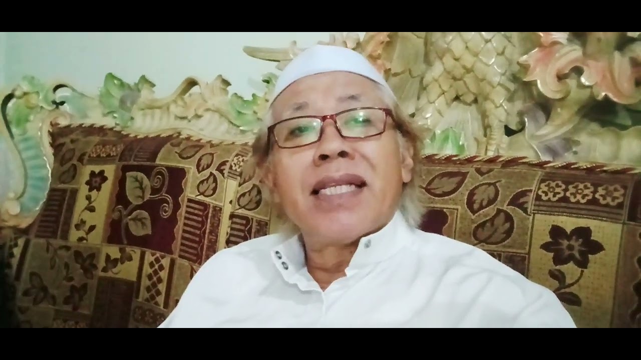 Gugatan para kudetator di tolak,siapa lagi yang akan kalian Gugat,mungkin Tuhanpun akan kalian gugat