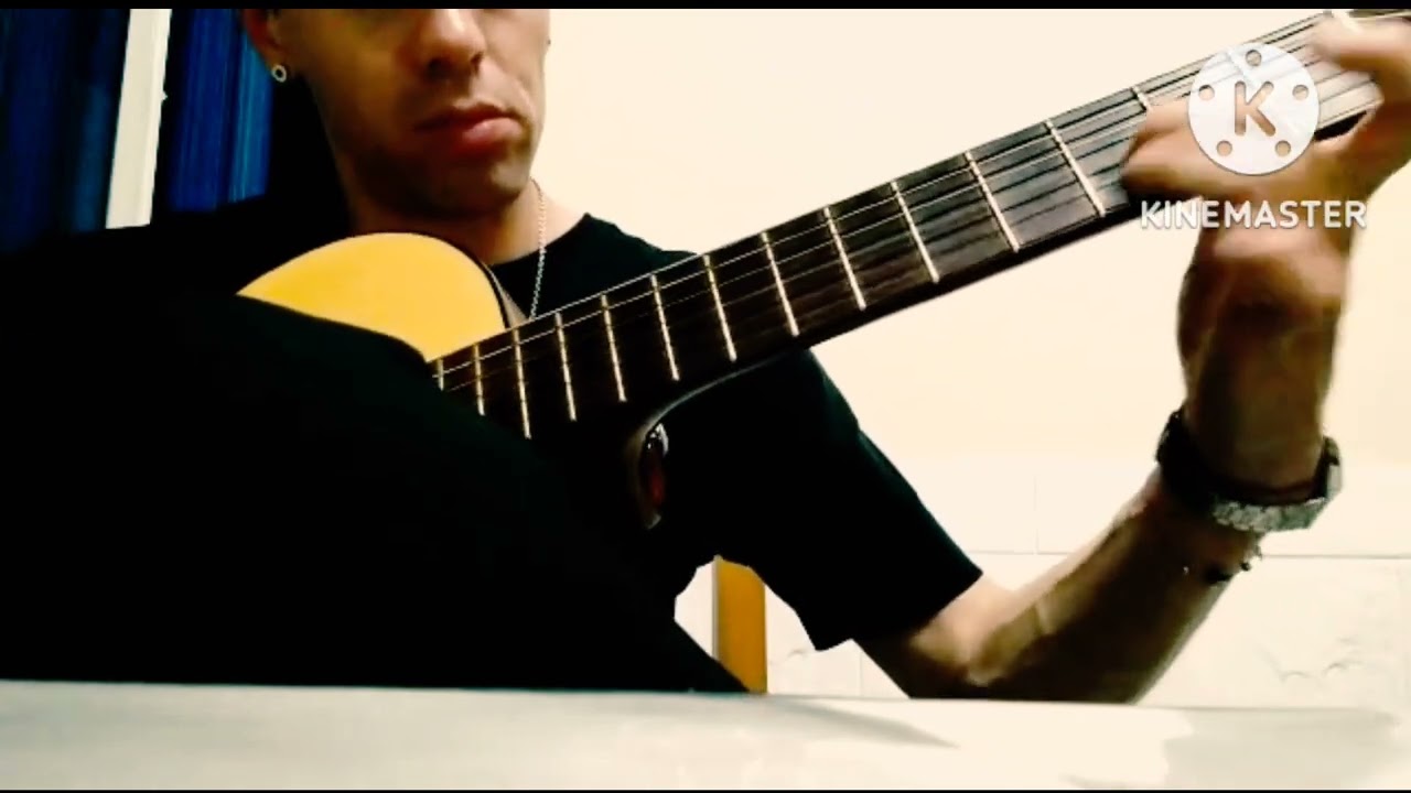 Galleta Collera Chamamé ( Guitarra x2 ) Tarrago ros