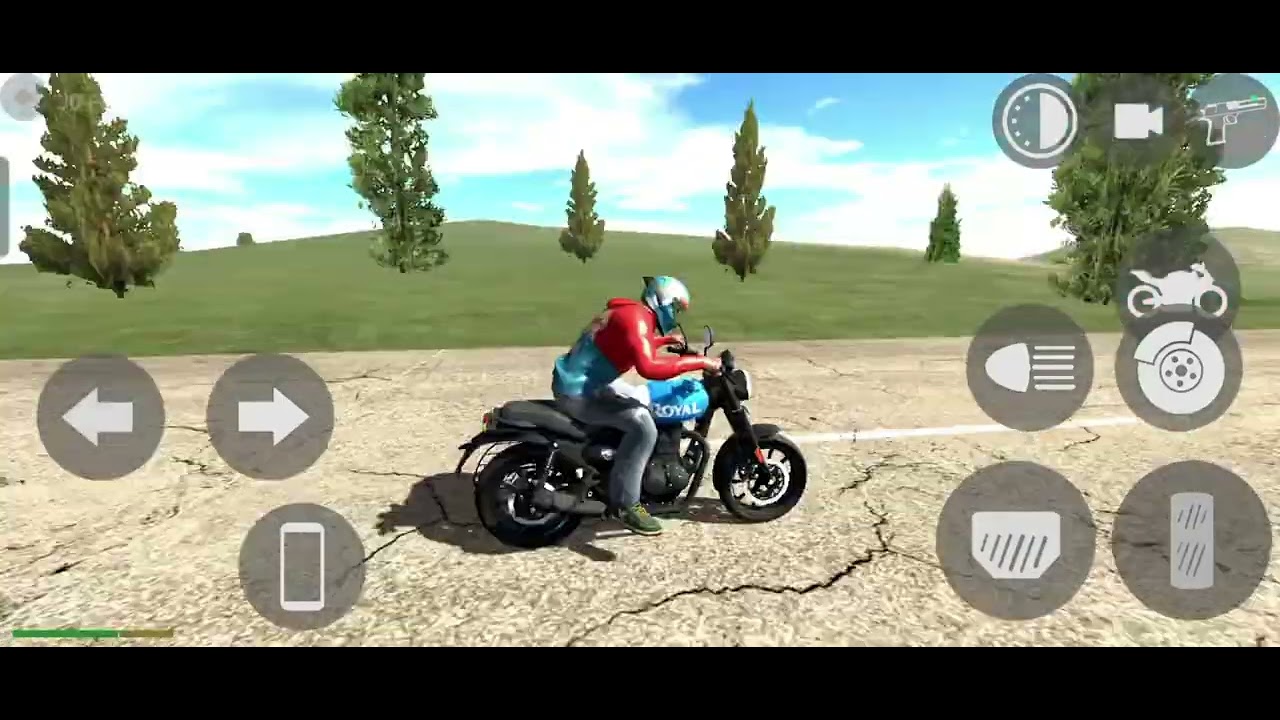 Taking delivery of brand new Hunter 350 #royalenfield #trending #bike #gaming #youtube 