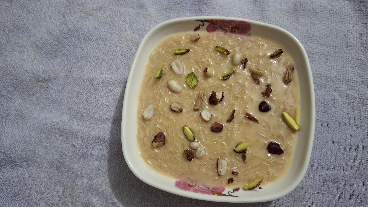 লাইভে সবাই যুক্ত হয়ে যাও  আপুরা।