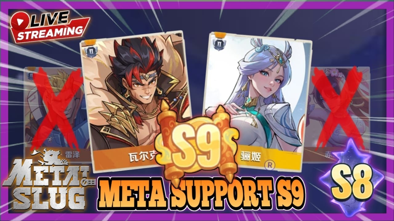 LIVE - DAY 27 PUASA PLAYER MSA🔥PRIPARE NEXT GACHA IVENT BANNER BULAN MATAHARI