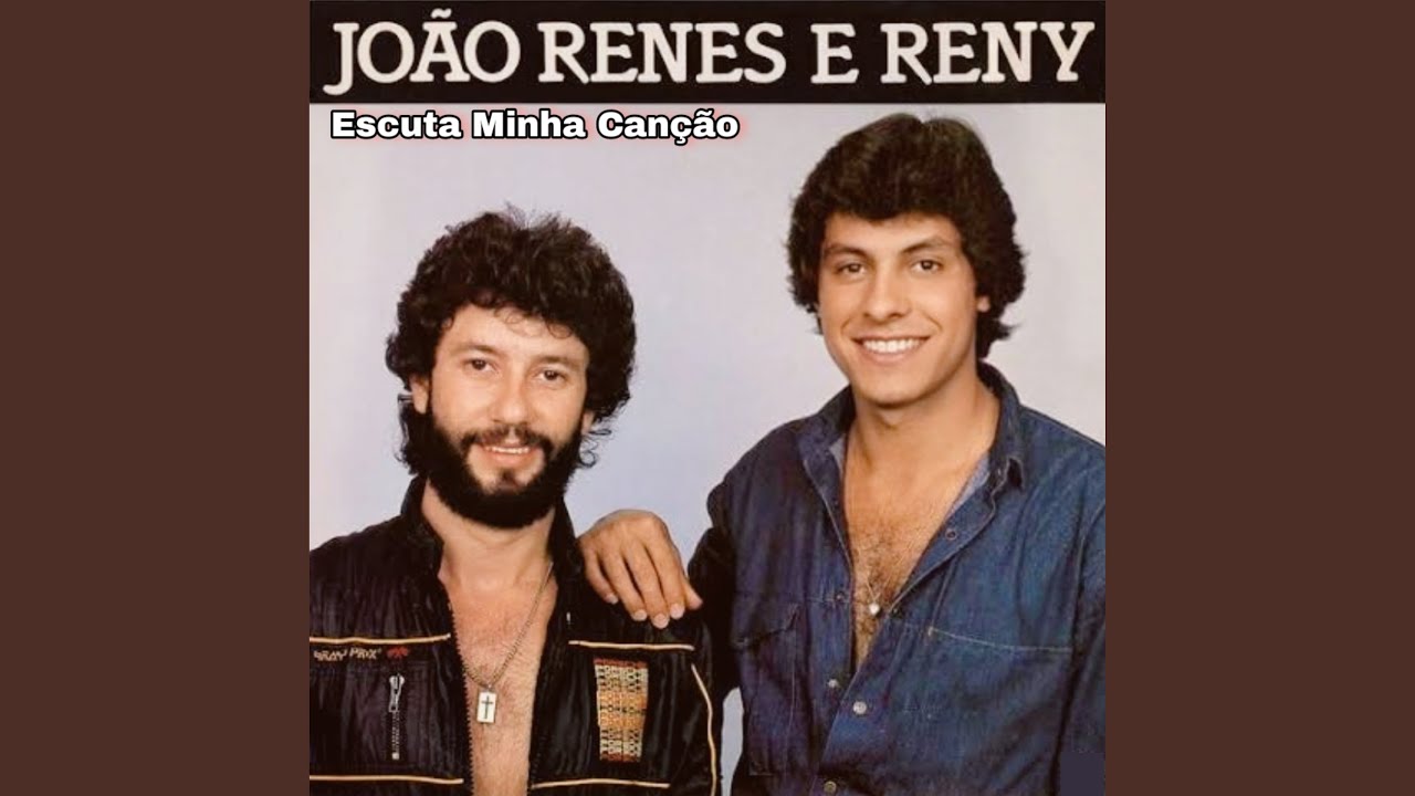 Rascunhos