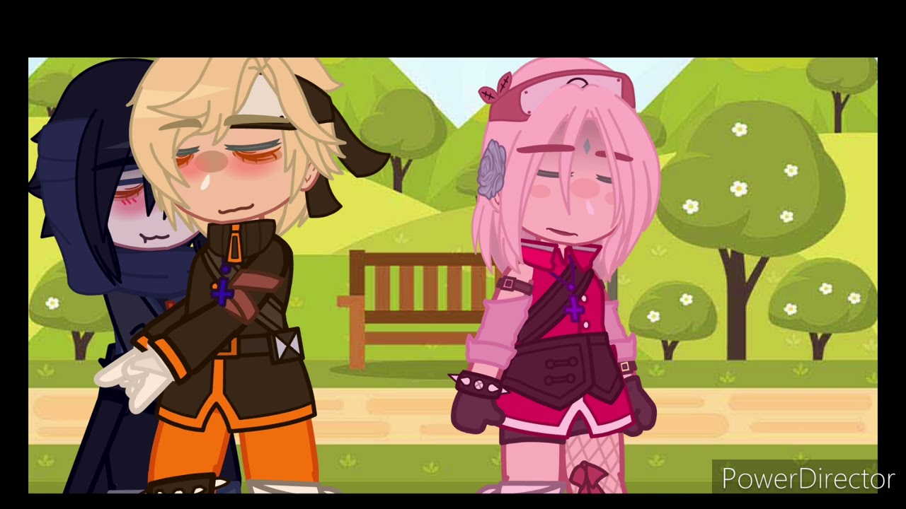 Mɪsɪᴏɴ ᴅᴇ NAʀᴜᴛᴏ.. 🎋 [𝘕𝘢𝘳𝘶𝘚𝘢𝘴𝘶] - Tsᴜᴄʜɪ Uᴄʜɪʜᴀ -