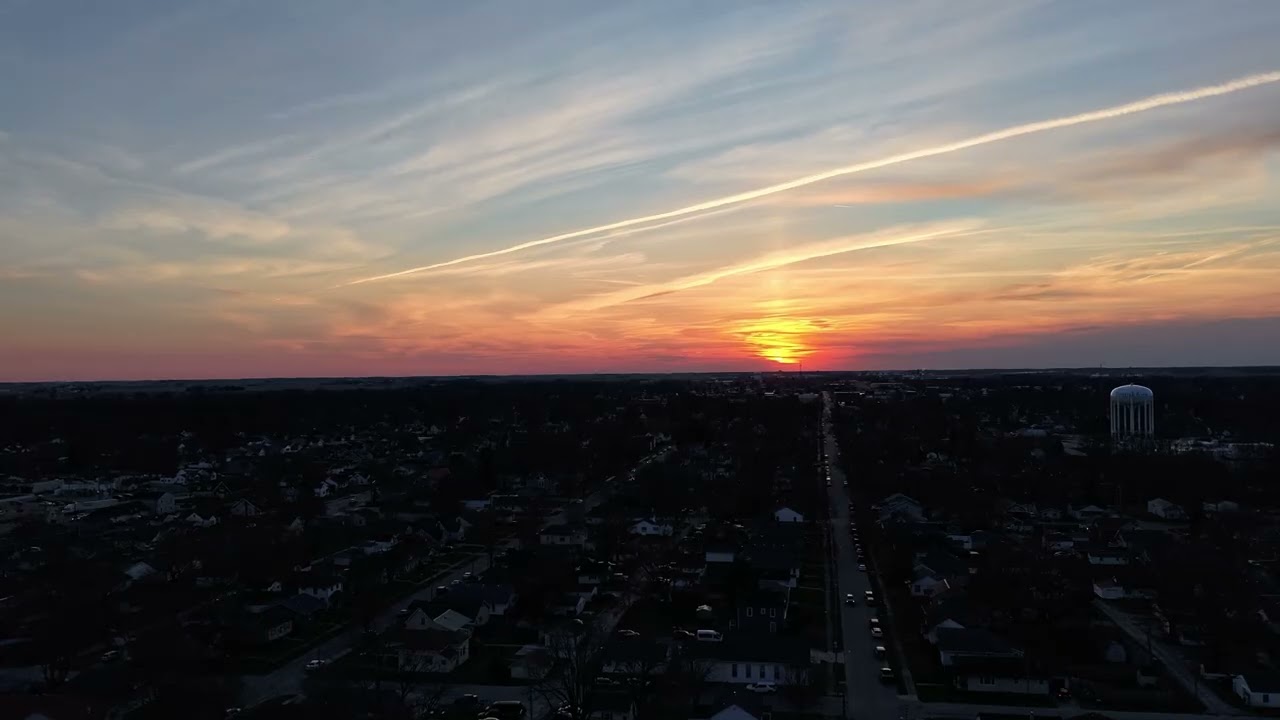 03141