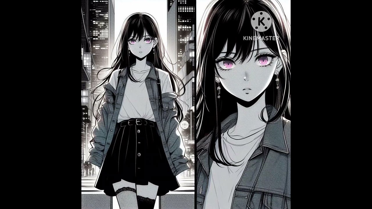 Real Cyborg - Cynthetic Dreams [New Version]