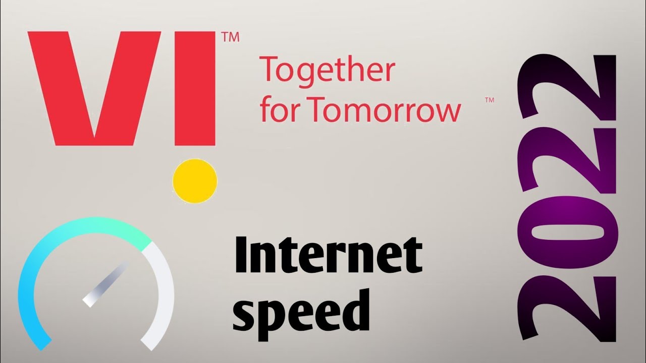 Vi Giganet 4G speed test network | Call quality | full review in 2022.......