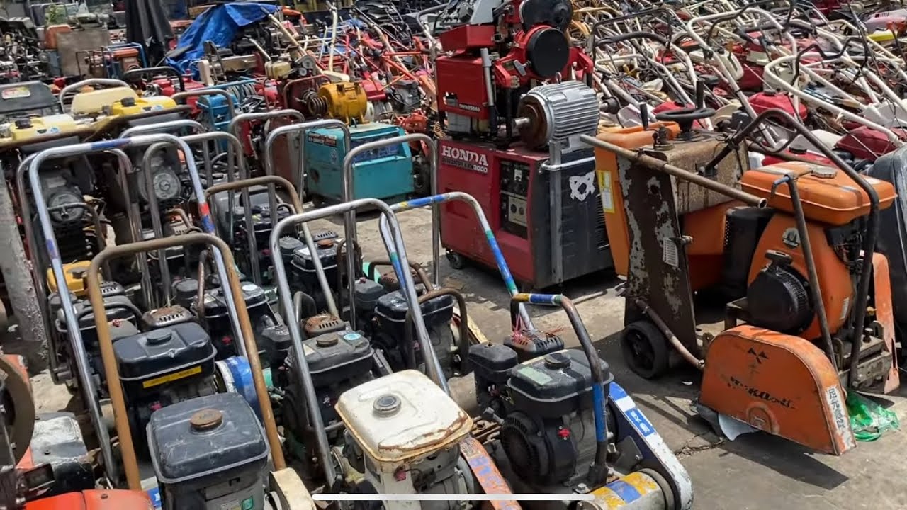 Đi bãi mua hàng đẹp khó tin !!(8/7) Lh0984440044