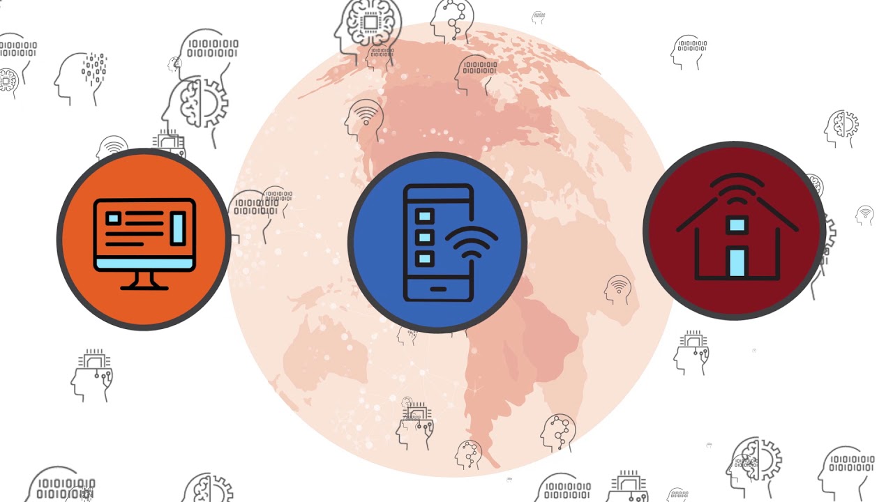 Intro to Bugcrowd