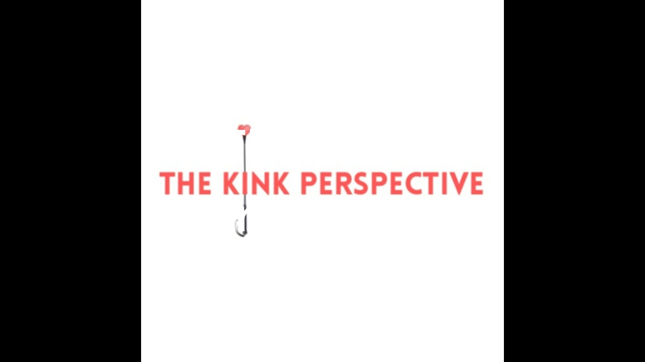 Episode 27 - BDSM and Self-Objectification and Sexualization