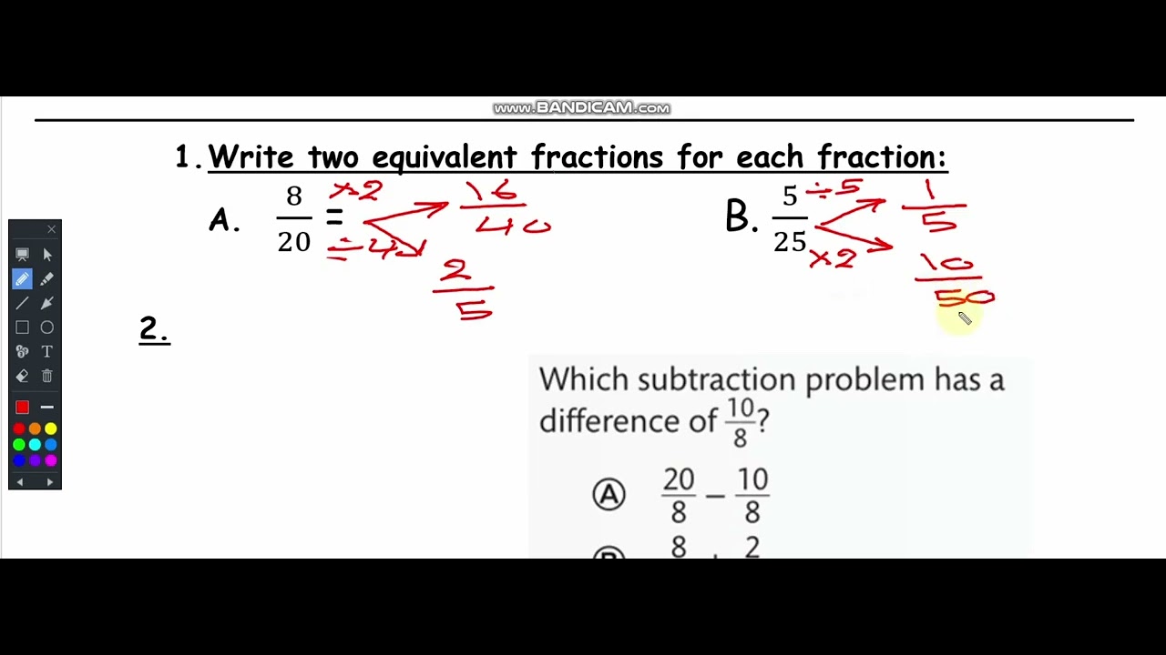 Answers of revision sheet (Quiz1) part1