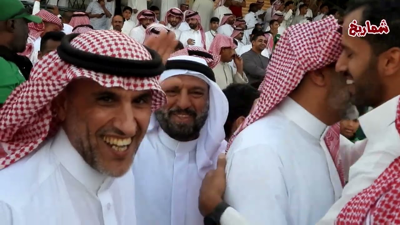 صعود نادي النجمة لدوري الدرجة الأولى